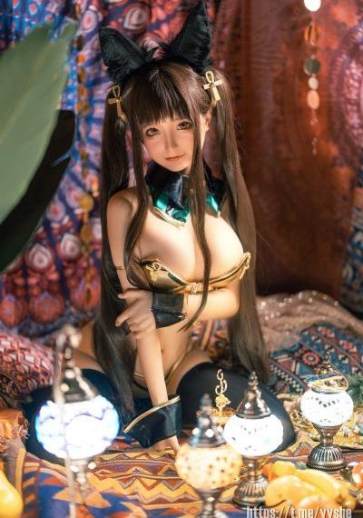 伊人情電影院_BD韓語免費觀看視頻