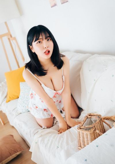 夫婦交換性3中文字幕A片_劇情片手機在線觀看
