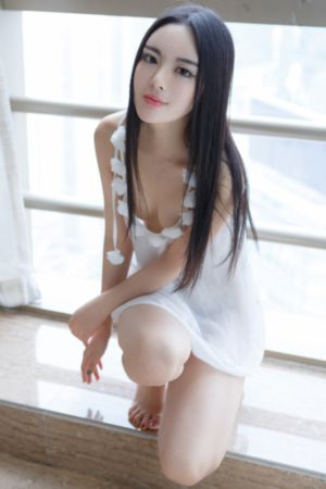 健身瑜伽女孩2免費(fèi)觀看_國(guó)產(chǎn)劇HD在線觀看