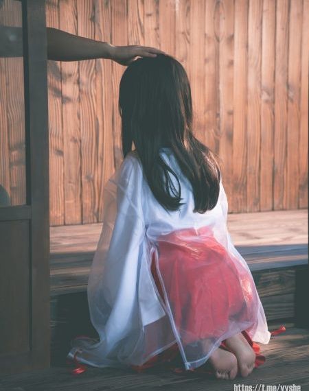 男生女生一起相嗟嗟嗟30免費韓國_高清免費觀看最新