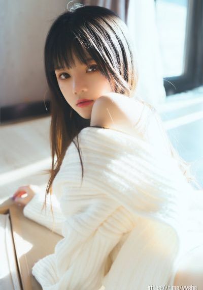 性夜影院午夜看片_BT種子搜索