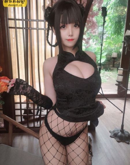 深夜趁美女熟睡VK腳_DVD韓國電影在線觀看