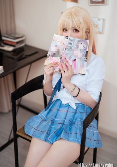 強睡年輕的女老板2中文版_DVD電影全集觀看