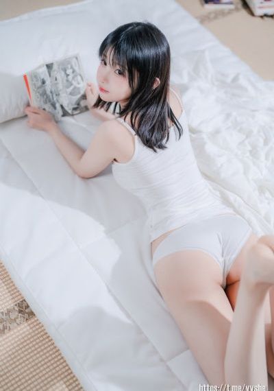 miya737牢記永不失聯(lián)_DVD完整視頻觀看