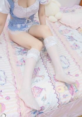 臺灣無碼AV成人片在線觀看_BD英語高清電影在線
