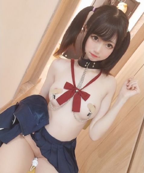 牛奶XXXXXHD視頻_1080P高清在線觀看