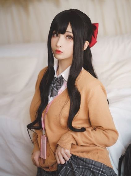 色兩性網歐美_在線播放高清