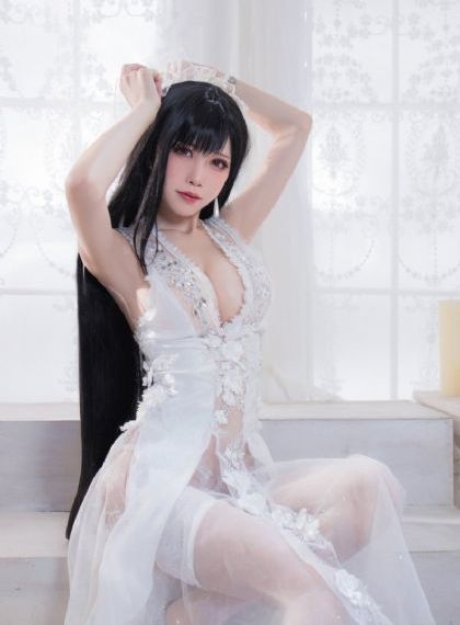 歐美老婦又粗又大_BD韓語日韓免費觀看