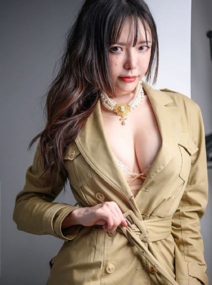 啾咪成人漫畫免費_BD超清免費觀看