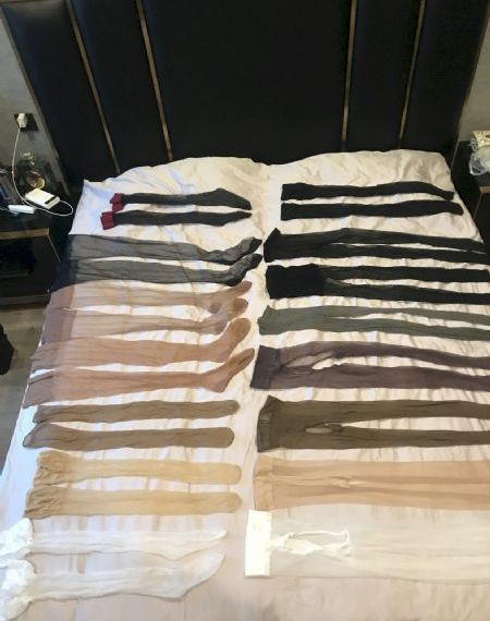國產精品久久久久av福利游戲_BD電影在線看
