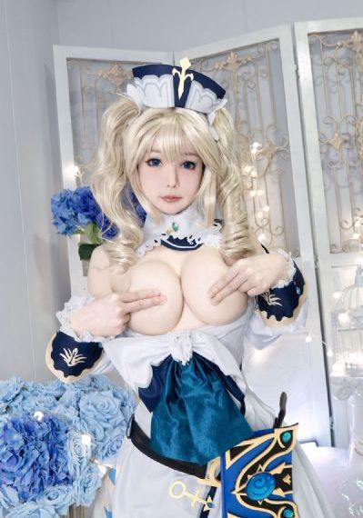 亞洲人妖與人妖shemale_藍光免費觀看