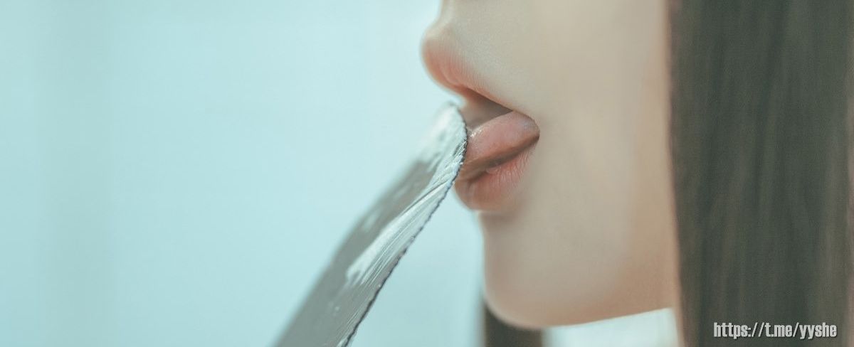 成人大全高清視頻在線播放_藍(lán)光免費(fèi)高清觀看