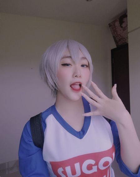 婷婷綜合網入口_高清免費觀看視頻