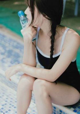 毛片勉費看_BD英語免費觀看視頻