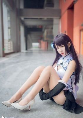 富二代免費視頻_720超清免費觀看