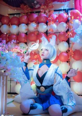 亞洲人被黑人巨嗷嗷叫_BD韓語電影完整版