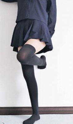 精精精精xxxx免費視頻_1080P完整在線觀看
