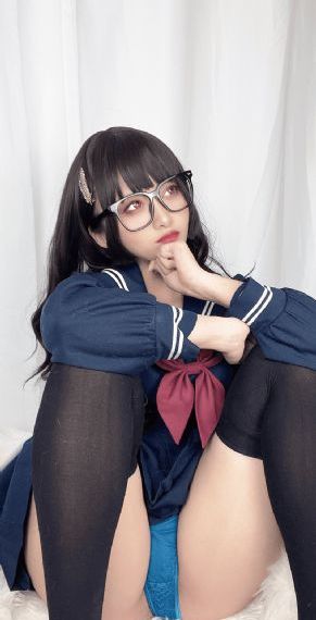 日韓AV私庫在線一區二區_1080P免費全集觀看