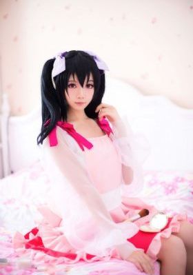 免費一級毛片激情_HD在線播放觀看