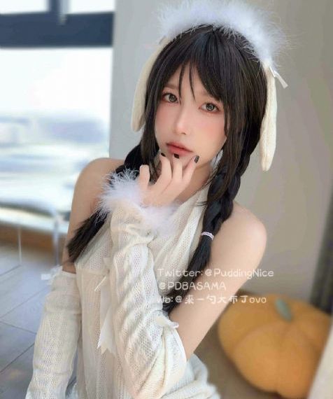 歐美性猛交xxx_BD英語電影在線觀看