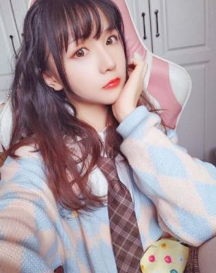 日日躁夜夜躁狠狠躁aⅴ蜜_BD高清完整電影