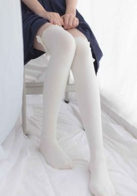 韓國(guó)一級(jí)片在線播放_(tái)720在線播放