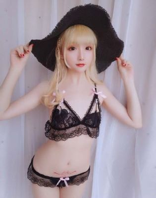 亞洲天磚磚區免費_超清免費觀看視頻