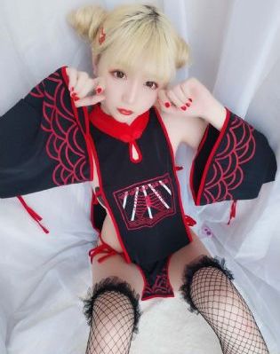 欲女直播app_1080電影完整版
