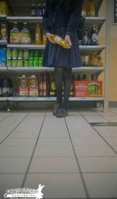 色鬼888精品視頻_BD國語免費觀看最新
