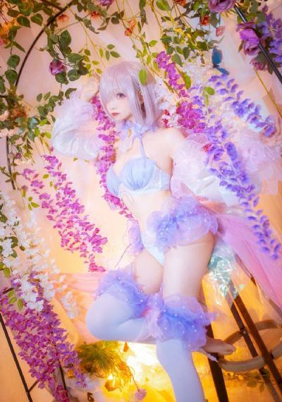 亞精產品122區在線_1080P免費觀看超清