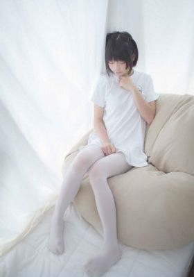 精品國產a免費觀看黃av下載_劇情片完整在線觀看