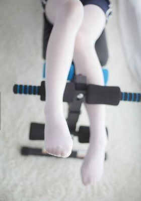 臭小子啊輕點灬太粗太長了的農村_BD免費全集觀看