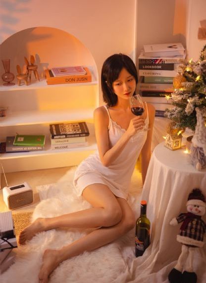 日本人妻系列免費(fèi)一區(qū)_高清在線視頻觀看