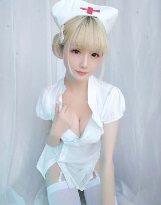 外國毛片大全免費看_藍光動漫在線觀看