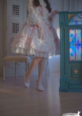 PACOPACOMAMA熟女_未刪減完整版