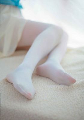 天天想你在線觀看完整版高清免費_藍光電影在線觀看
