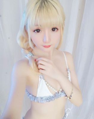 大地資源色婷婷視頻在線_BD韓語日本電影免費