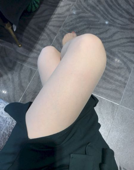 久久大蕉香蕉免費_1080在線觀看