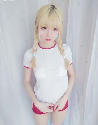 日韓精品一區二區AV玉蒲團_超清神馬在線觀看