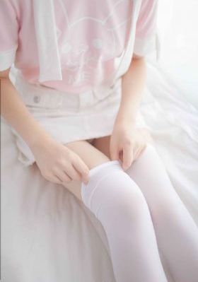 國產美女黃頻大全免費觀看_HD完整版觀看