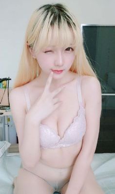 香蕉久視頻_在線免費觀看電視劇