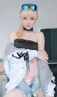 影音先鋒中文字幕資源在線_BD英語高清免費觀看