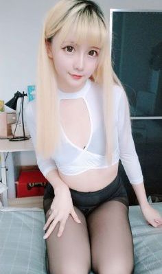 看動漫強人物免費動漫_國產劇完整在線觀看