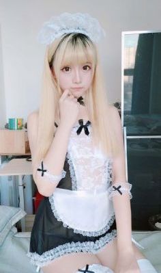 91視頻在線免費_國產劇免費觀看最新