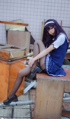 歐美視頻歐美性愛(ài)_高清免費(fèi)觀看