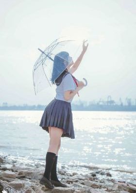 亞洲日韓精品中文字幕第21頁_電視劇高清在線觀看
