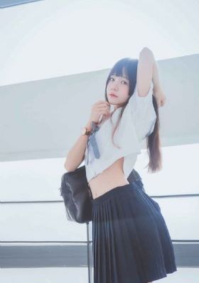 女同學手扒我亅亅摸到爽_1080P在線觀看高清