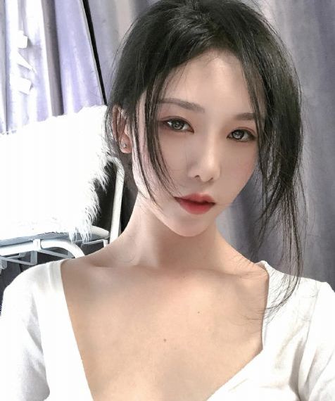 一級人與禽AA片免費看_免費完整版高清