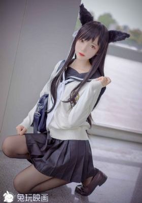 主角是NPC的小說_劇情片在線視頻觀看