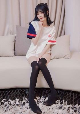 打飛機視頻網站_藍光BD在線觀看